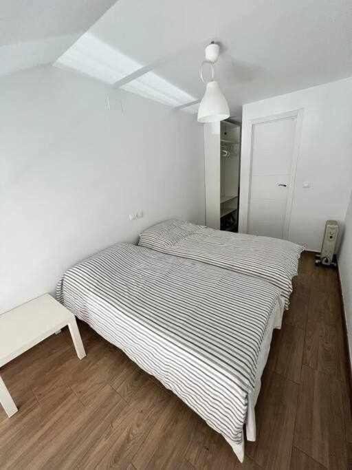 Little Rest America, Zona Media 4 Pax, Garaje Wifi Monachil Exterior photo